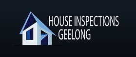Building and House Inspections in Geelong, Bellarine and Surf .